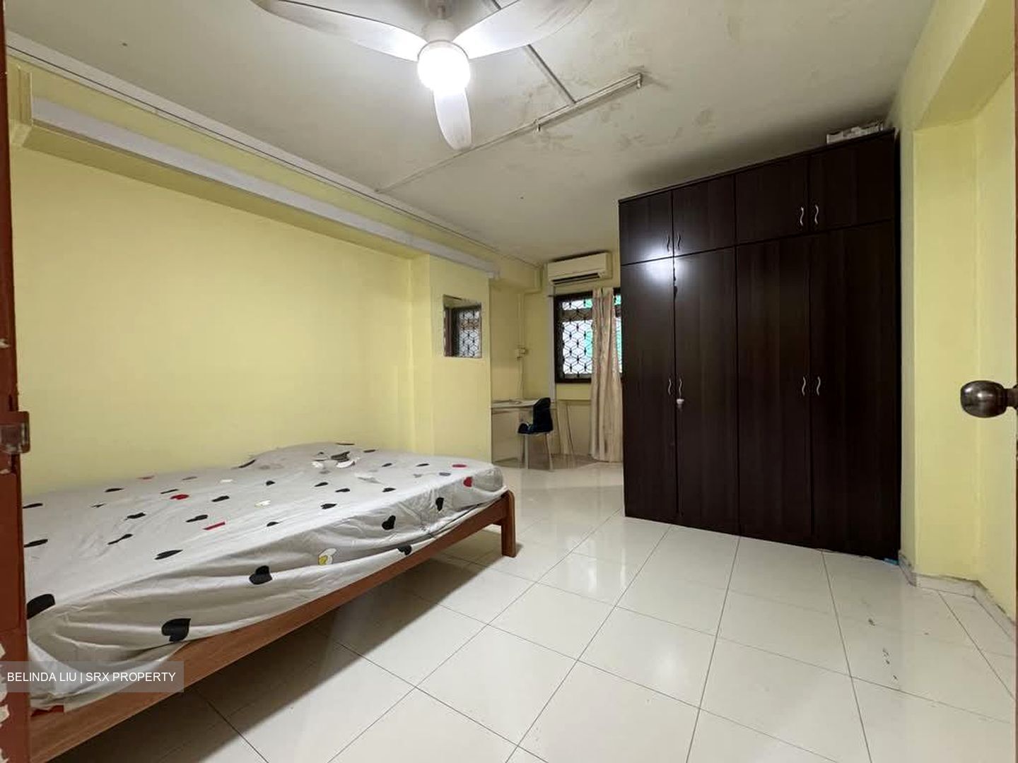 Blk 825 Jurong West Street 81 (Jurong West), HDB 5 Rooms #598587021